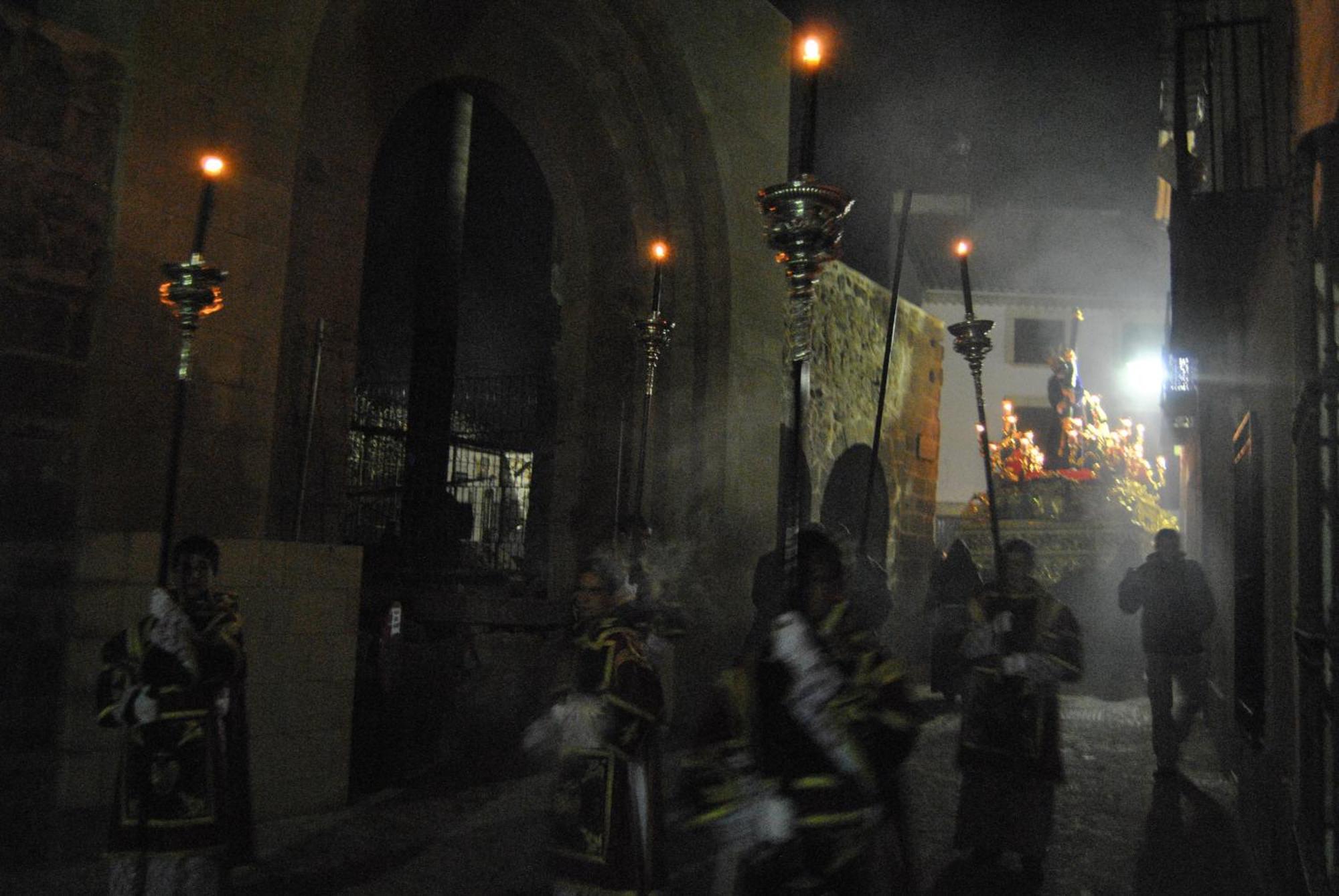 דירות באיסה La Azacaya מראה חיצוני תמונה